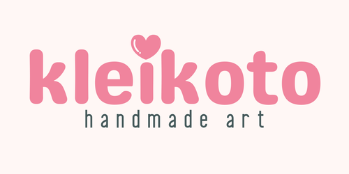 Kleikoto 