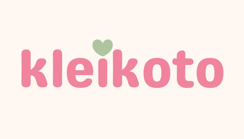 Kleikoto 